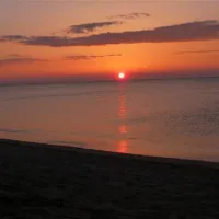 yelloh-village-le-brasilia-canet-en-roussillon-kwka1
