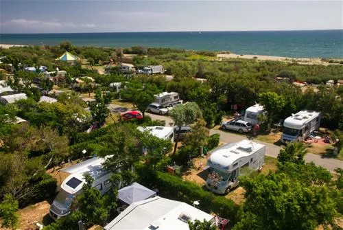 yelloh-village-le-brasilia-canet-en-roussillon-quotk