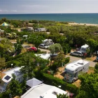 yelloh-village-le-brasilia-canet-en-roussillon-quotk