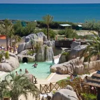 yelloh-village-le-brasilia-canet-en-roussillon-rxxvj