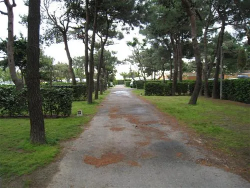 yelloh-village-le-brasilia-canet-en-roussillon-ulno9