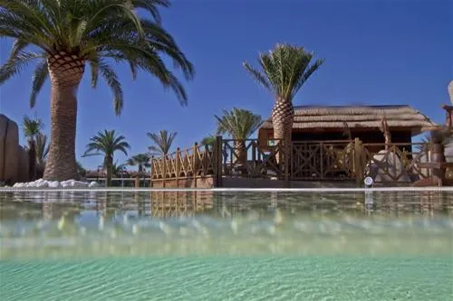 yelloh-village-le-brasilia-canet-en-roussillon-vaful