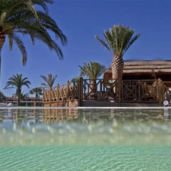 yelloh-village-le-brasilia-canet-en-roussillon-vaful