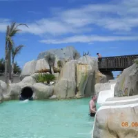 yelloh-village-le-brasilia-canet-en-roussillon-woeyg