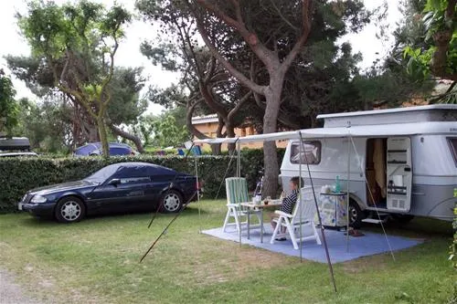 yelloh-village-le-brasilia-canet-en-roussillon-xuyb2