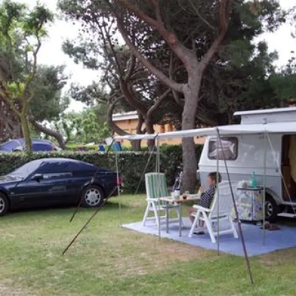 yelloh-village-le-brasilia-canet-en-roussillon-xuyb2