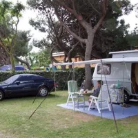 yelloh-village-le-brasilia-canet-en-roussillon-xuyb2