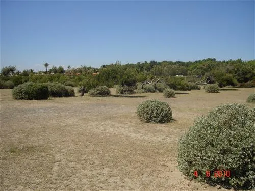 yelloh-village-le-brasilia-canet-en-roussillon-yyof9