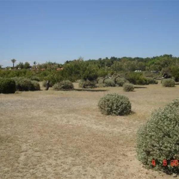yelloh-village-le-brasilia-canet-en-roussillon-yyof9