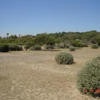 yelloh-village-le-brasilia-canet-en-roussillon-yyof9