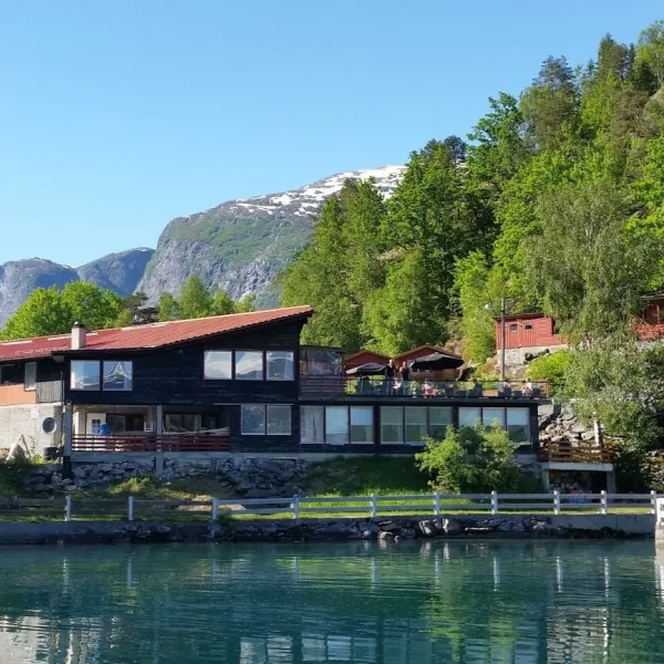 loenvatn-feriesenter-loen-hqzkw