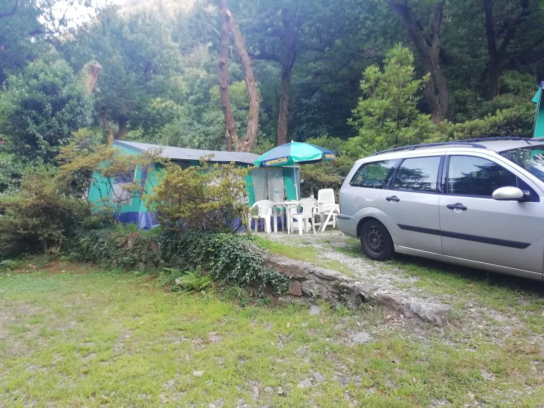 campeggio-valle-romantica-cannobio-cj07z