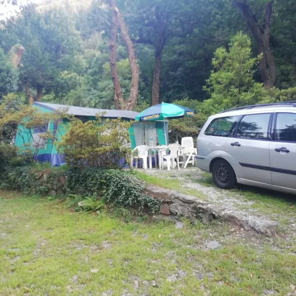 campeggio-valle-romantica-cannobio-cj07z