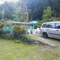 campeggio-valle-romantica-cannobio-cj07z