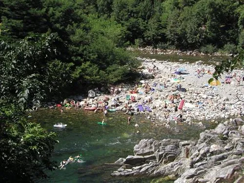 campeggio-valle-romantica-cannobio-gap8x