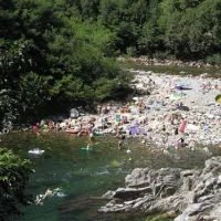 campeggio-valle-romantica-cannobio-gap8x