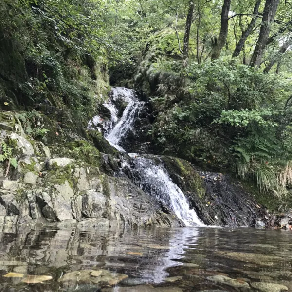 campeggio-valle-romantica-cannobio-gebd3