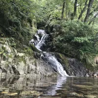 campeggio-valle-romantica-cannobio-gebd3