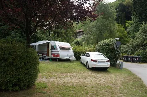campeggio-valle-romantica-cannobio-hvozw
