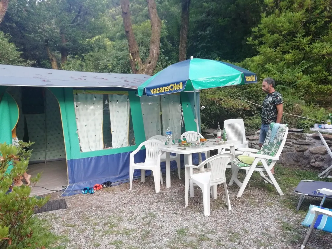 campeggio-valle-romantica-cannobio-jwuux