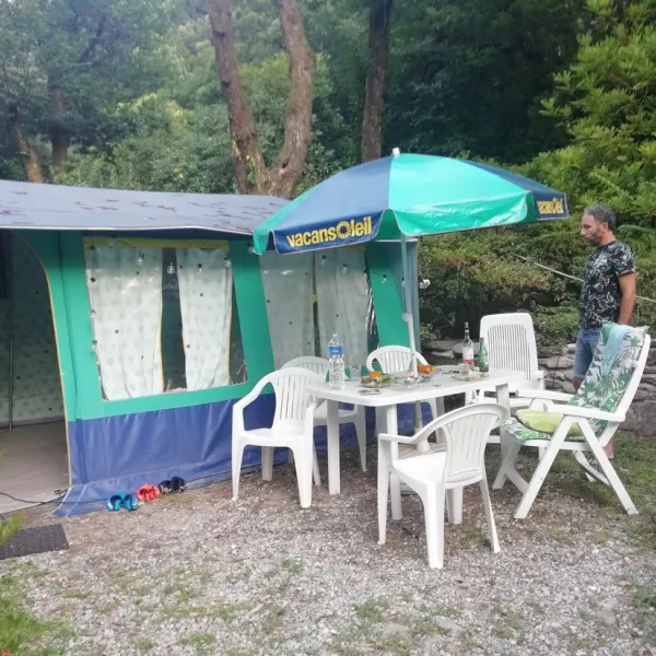 campeggio-valle-romantica-cannobio-jwuux