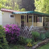 campeggio-valle-romantica-cannobio-kzkzv