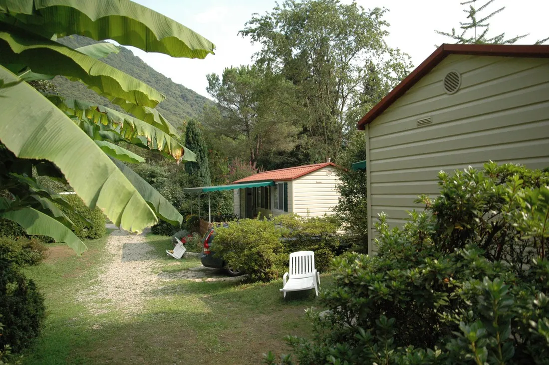 campeggio-valle-romantica-cannobio-lxl2m