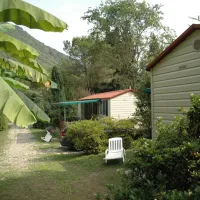 campeggio-valle-romantica-cannobio-lxl2m