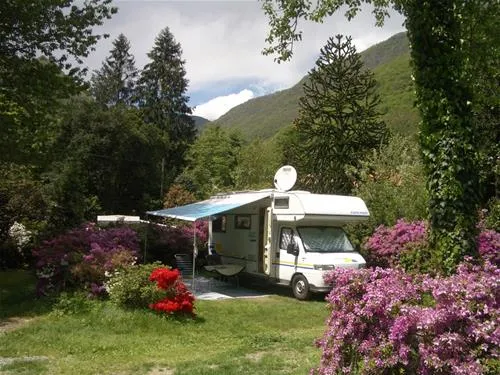 campeggio-valle-romantica-cannobio-m6ipg
