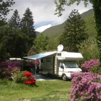 campeggio-valle-romantica-cannobio-m6ipg
