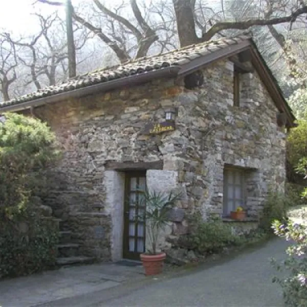 campeggio-valle-romantica-cannobio-qehqs
