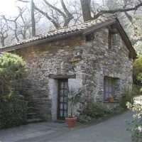 campeggio-valle-romantica-cannobio-qehqs