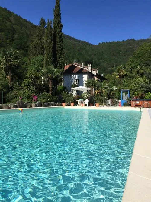 campeggio-valle-romantica-cannobio-sfvkw