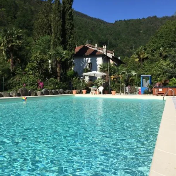 campeggio-valle-romantica-cannobio-sfvkw