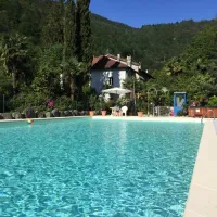 campeggio-valle-romantica-cannobio-sfvkw
