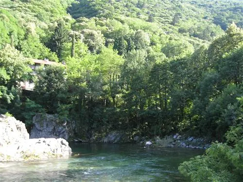 campeggio-valle-romantica-cannobio-tqo4p