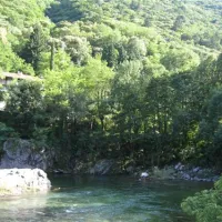 campeggio-valle-romantica-cannobio-tqo4p