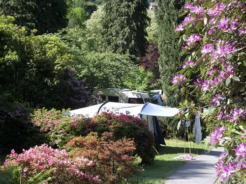 campeggio-valle-romantica-cannobio-yfkib