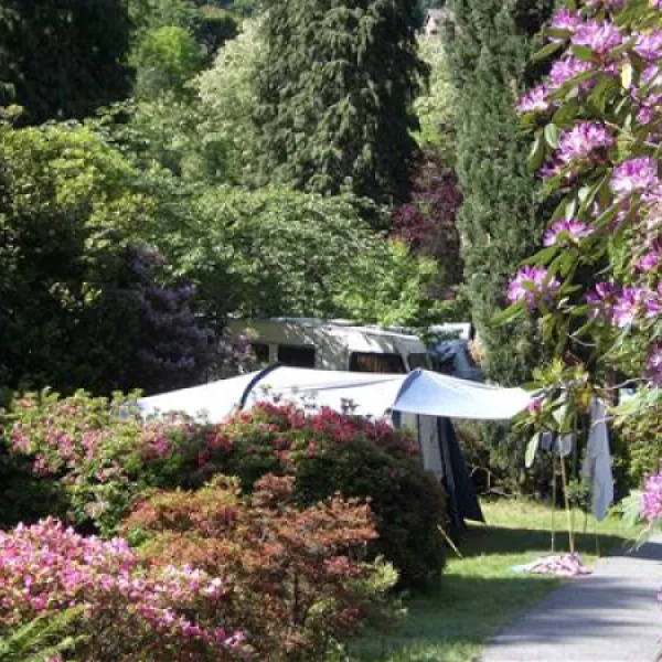 campeggio-valle-romantica-cannobio-yfkib