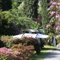 campeggio-valle-romantica-cannobio-yfkib