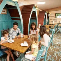 mowbreck-holiday-and-residential-park-preston-btkcy