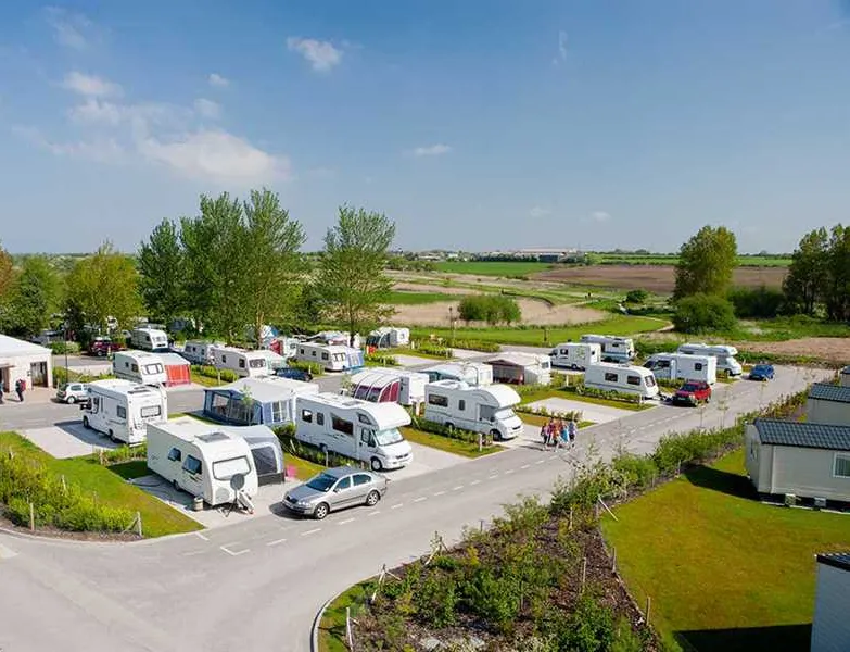 mowbreck-holiday-and-residential-park-preston-dwd2p