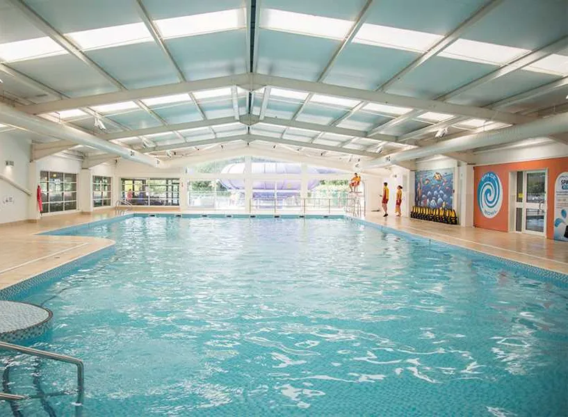 mowbreck-holiday-and-residential-park-preston-ht8wx