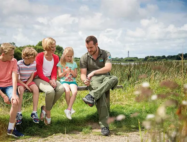 mowbreck-holiday-and-residential-park-preston-pqhfp