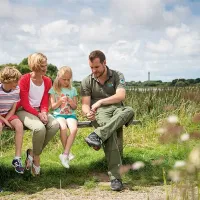 mowbreck-holiday-and-residential-park-preston-pqhfp
