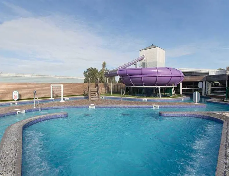 mowbreck-holiday-and-residential-park-preston-qozt5