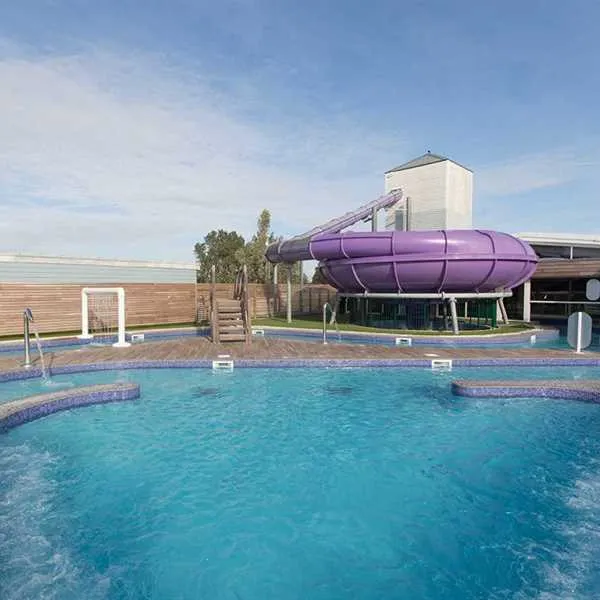 mowbreck-holiday-and-residential-park-preston-qozt5