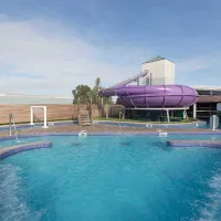 mowbreck-holiday-and-residential-park-preston-qozt5