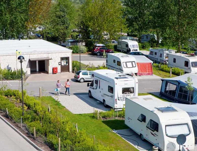 mowbreck-holiday-and-residential-park-preston-u99by