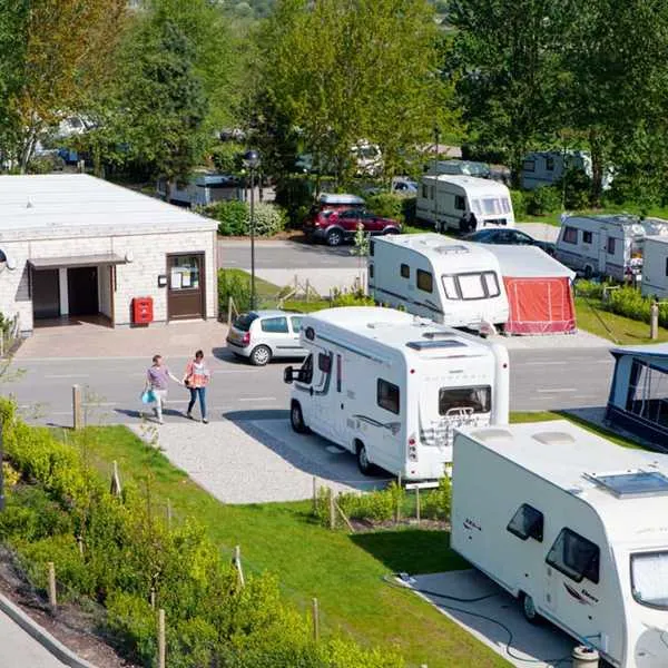 mowbreck-holiday-and-residential-park-preston-u99by